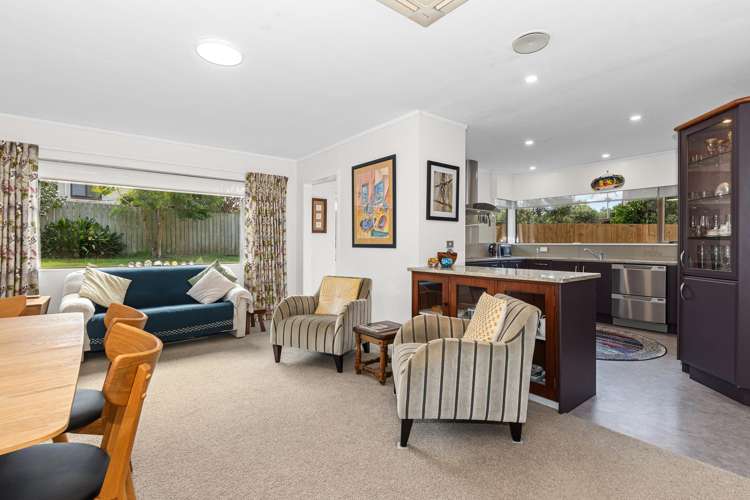 16 Kiwi Avenue Maunu_4