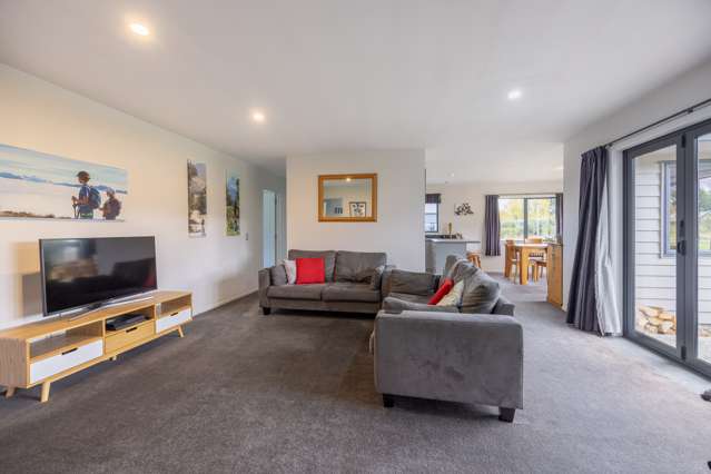 22 Mclennan Road Hawea Flat_4