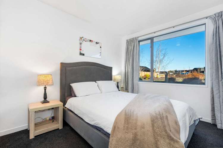 5 Ash Lane Cromwell_14