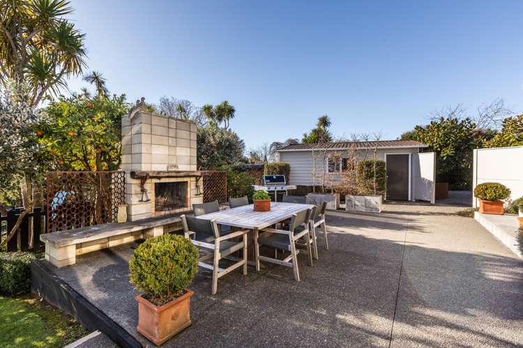 11 Greenwood Road Havelock North_17