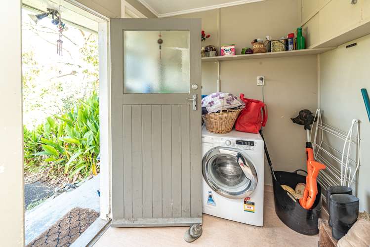 9 Te Mana Place Aramoho_10