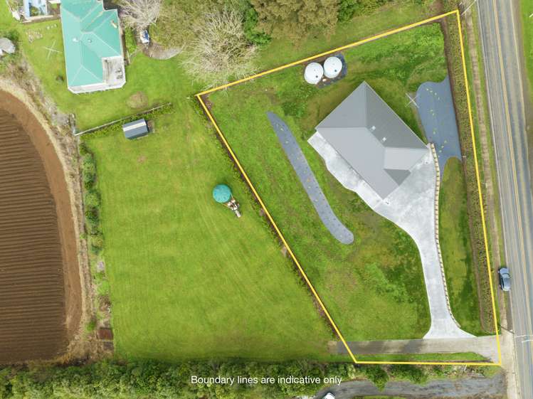 739 Highway 22 Pukekawa_25