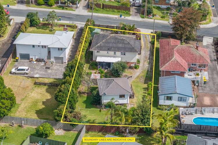 53 Tiroroa Avenue Te Atatu South_19