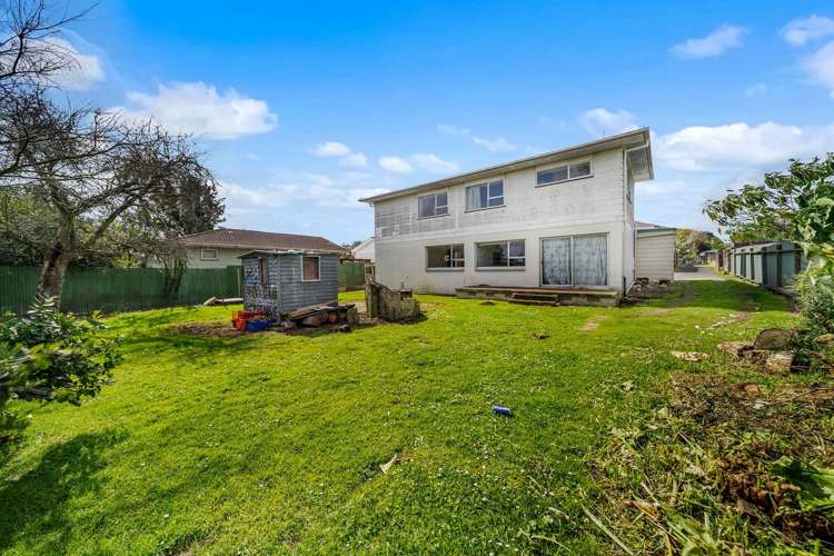 36a Rowandale Avenue Manurewa_2