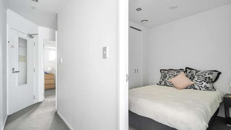 411/430 Queen Street Auckland Central_6