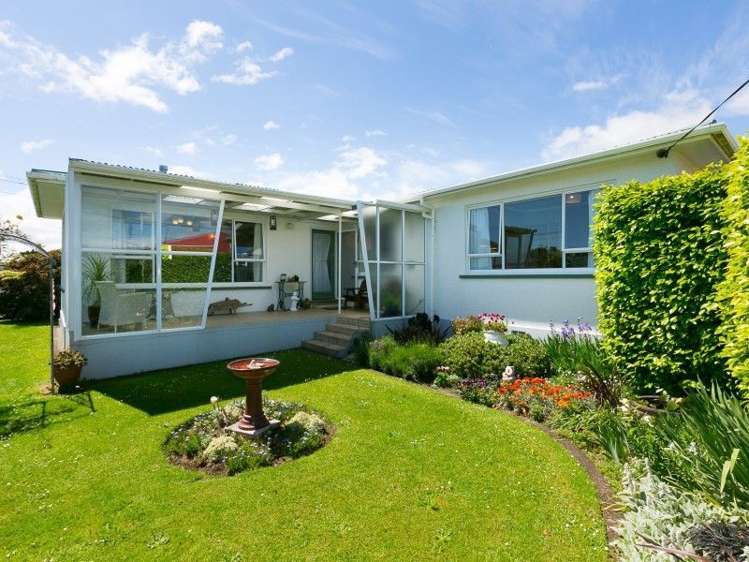 21 Hurdon Street Hurdon_0