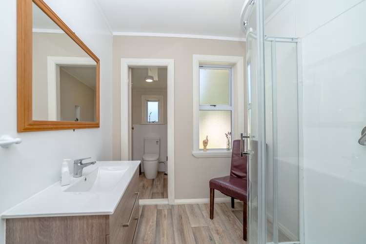 114 Ica Road Whareama_10