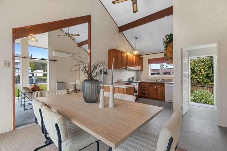 20 Mountbatten Drive Putaruru_1