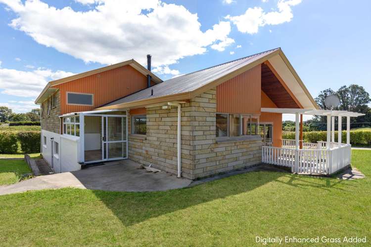 59 Pickering Road Pukemoremore_12