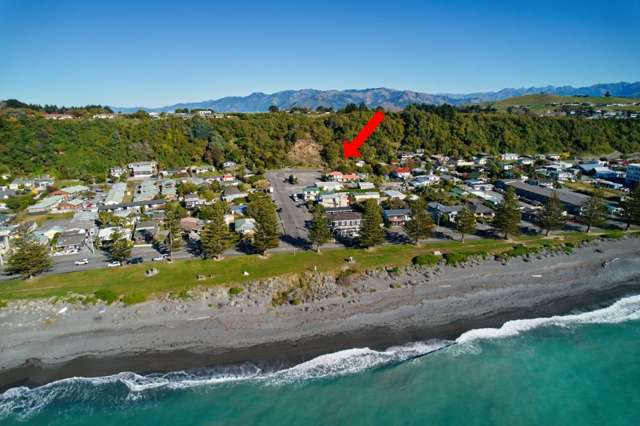 20 Brighton Street Kaikoura_3