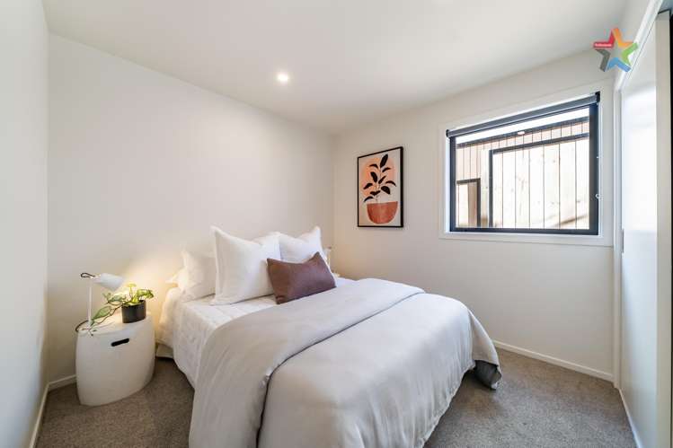 1243 High Street Taita_12