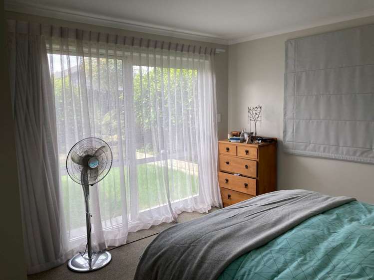 56 Sentinel Avenue Omokoroa_8