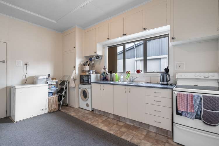 534 Tay Street Hawthorndale_3