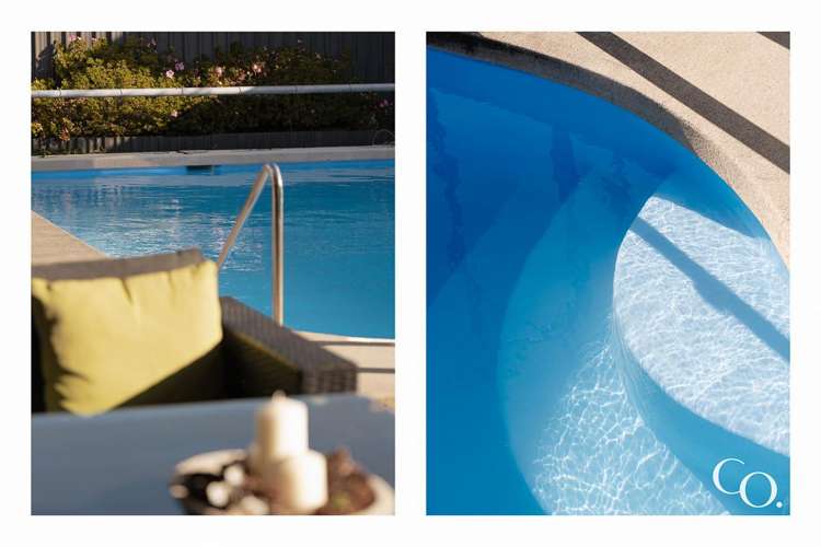 227 Levers Road Matua_16