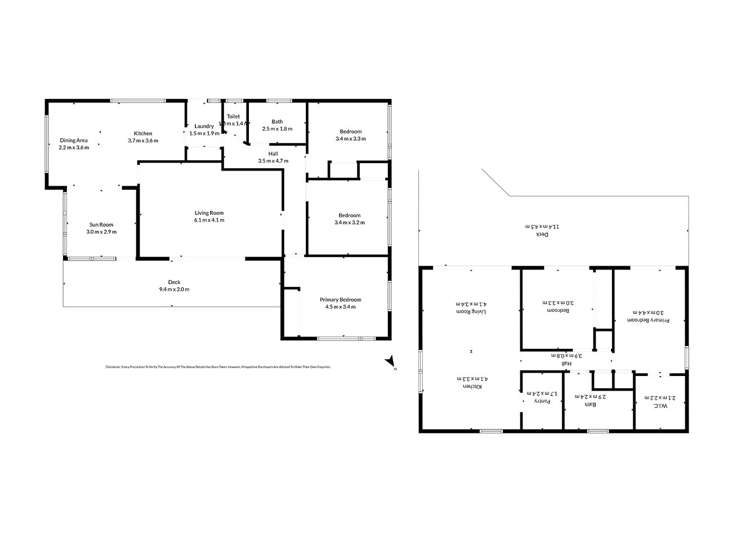 38 Churchill Avenue Richmond_30