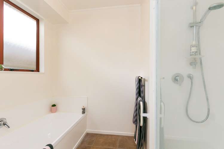 90b Holloway Road Aro Valley_9