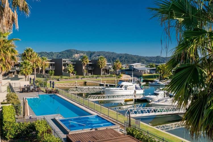  45/73 South Highway East Whitianga_8