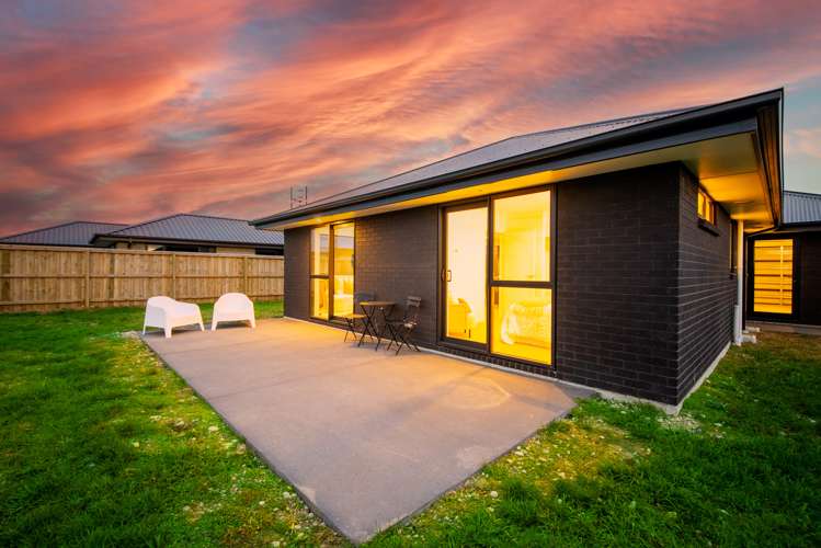 826 Selwyn Road Rolleston_33