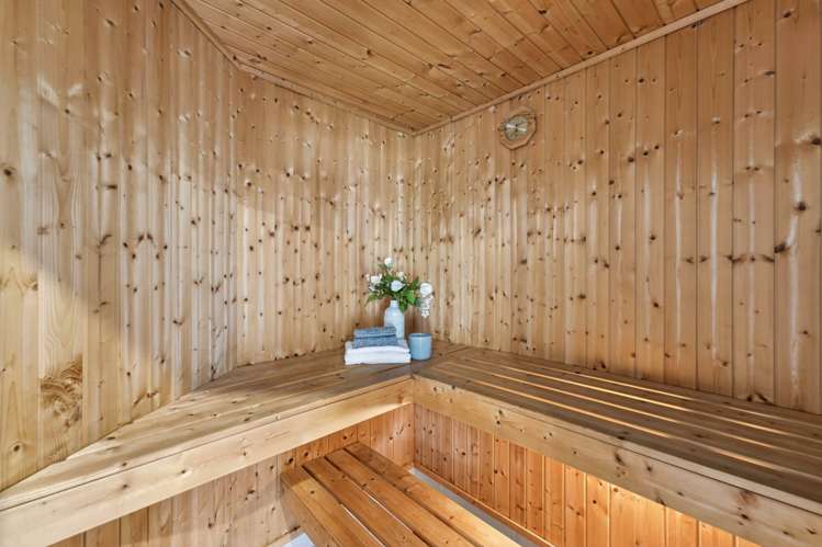 38C Wicklam Lane Greenhithe_52