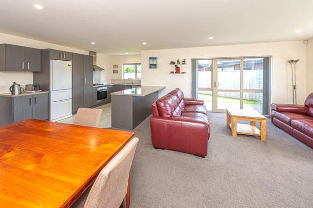 22 Leicester Place Springvale_2