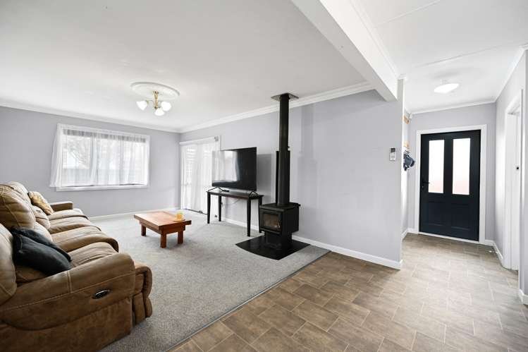 70 Bailey Street_1