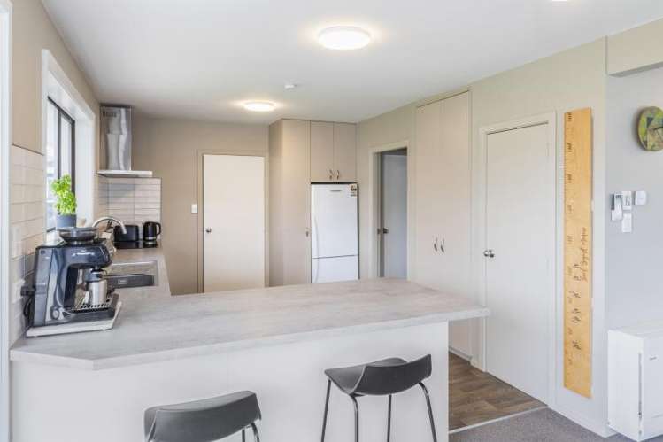 47 Rydal Street Hoon Hay_14