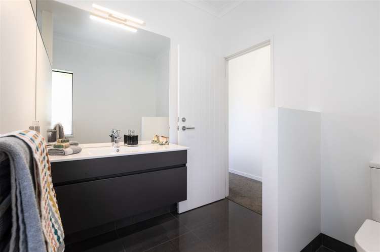 37 Birchwood Avenue Burleigh_22