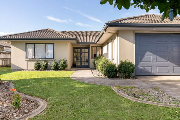 23 Oriental Parade Papamoa_0