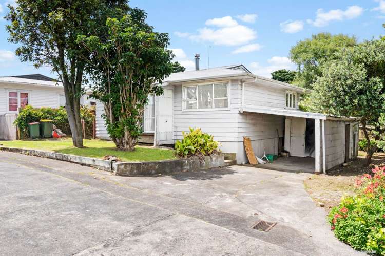 39b Takanini Road_0