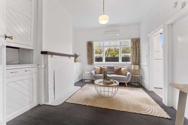 165A Peverel Street Riccarton_4