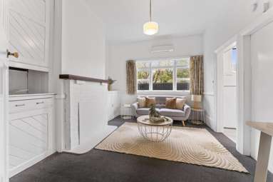 165A Peverel Street_3