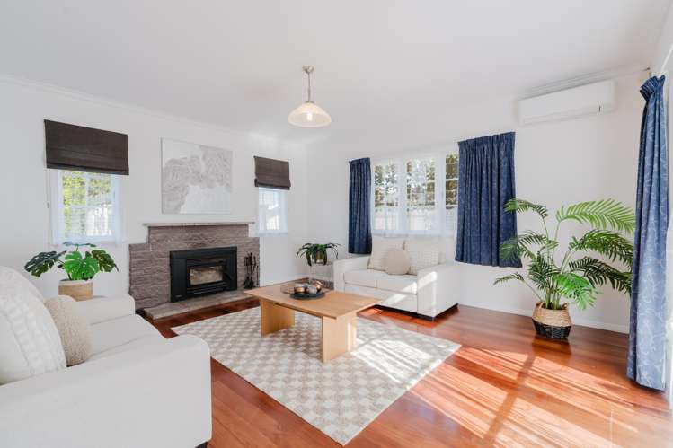64 Nixon Street Hamilton East_6
