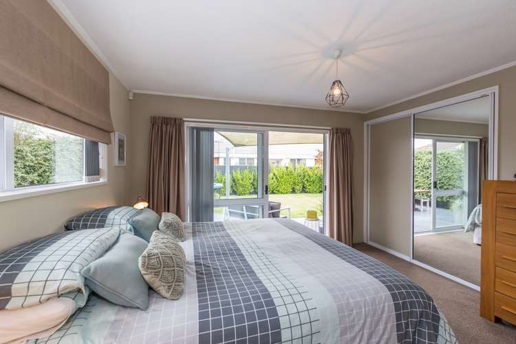 5 Dumfries Drive Hei Hei_11