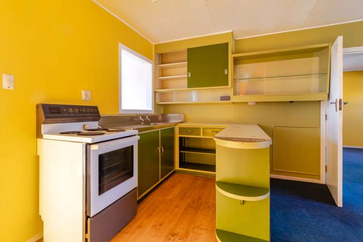 21 Clifton Road Haumoana_3