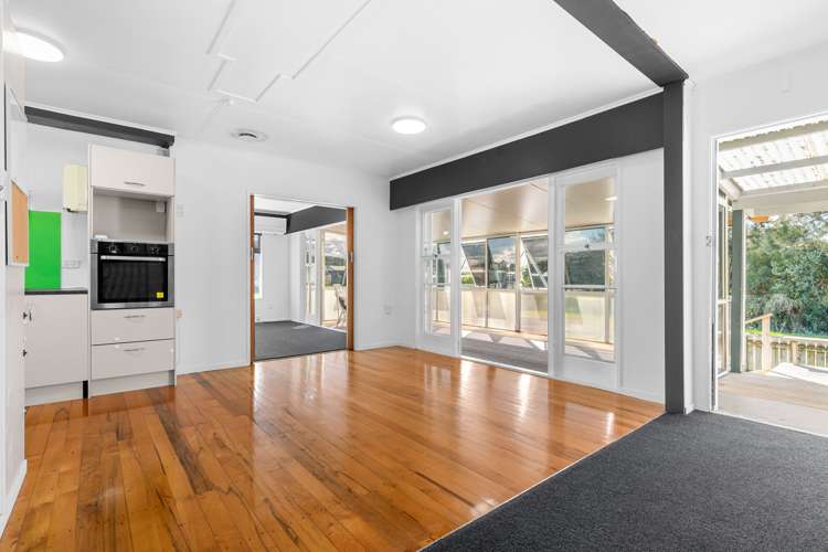 30 Carrington Street Dargaville_13