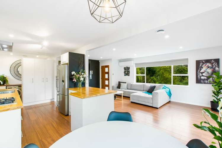 164 Verbena Road Birkdale_3