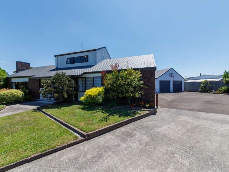 4 Heayns Place Feilding_1