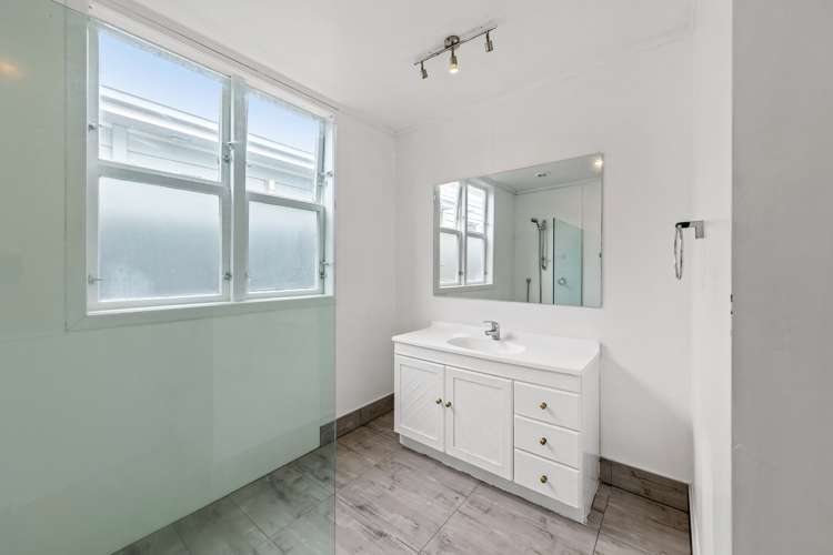 21 Walters Road Mount Eden_10