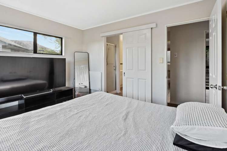 7 Ridgeway Drive Kamo_6