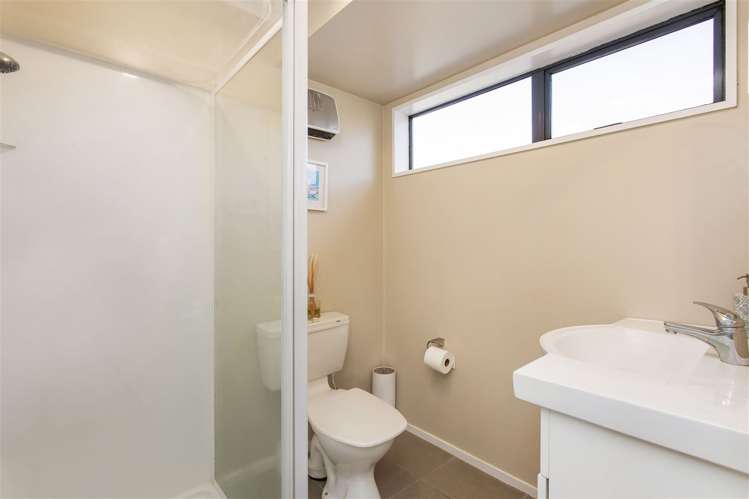 2 Kimbrace Place Belfast_8