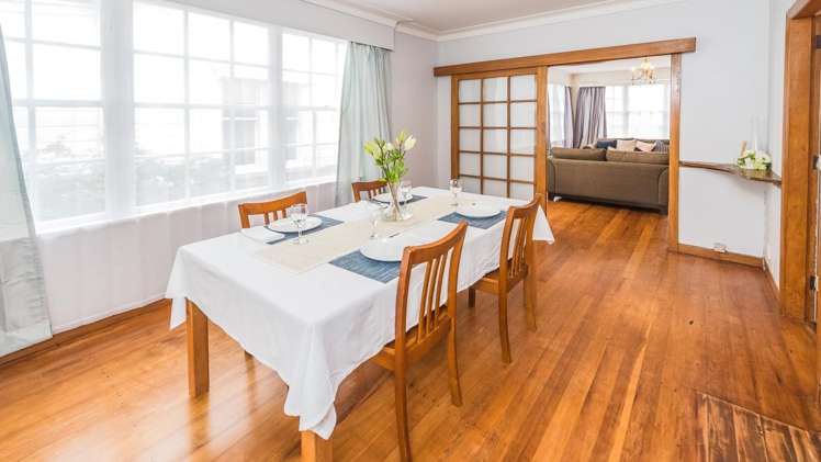  A/25 Brassey Road Saint Johns Hill_1