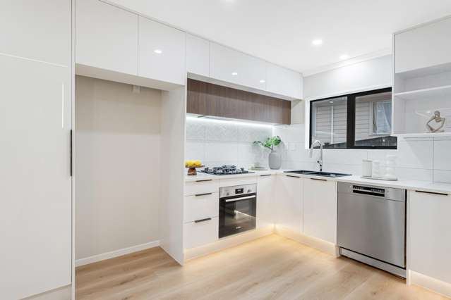 4/69 Angelo Avenue Howick_3