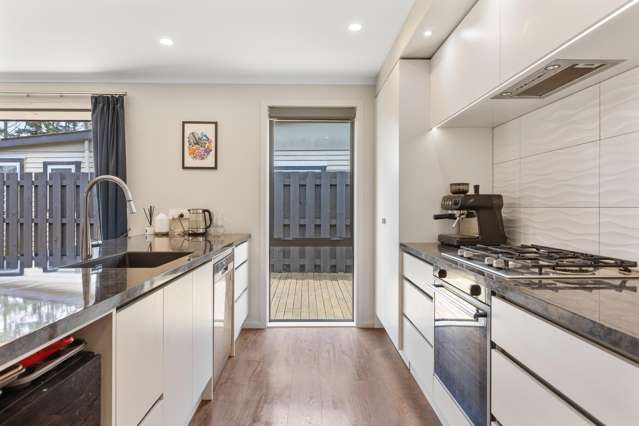 8A Cutfield Street Inglewood_4