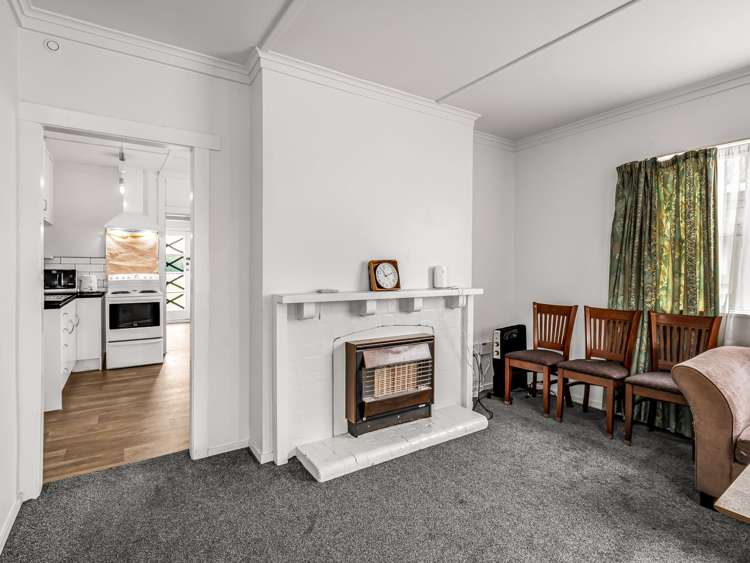 4 Rata Street Gonville_10