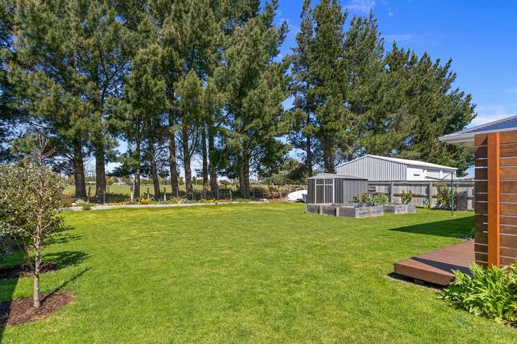 5 Craigmillar Street Solway_18