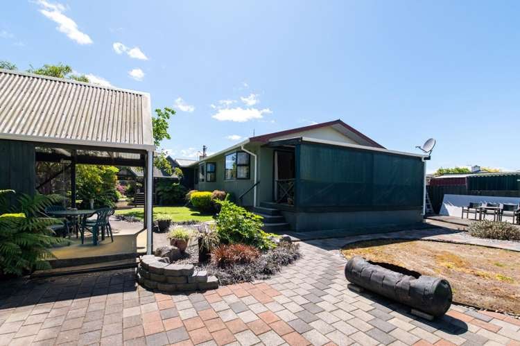 34 Browning Crescent Owhata_22