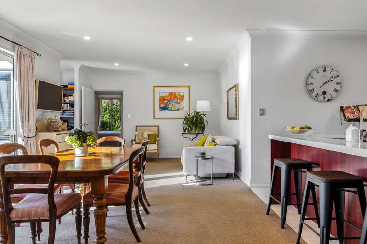 4 Balmoral Lane Rangiora_5