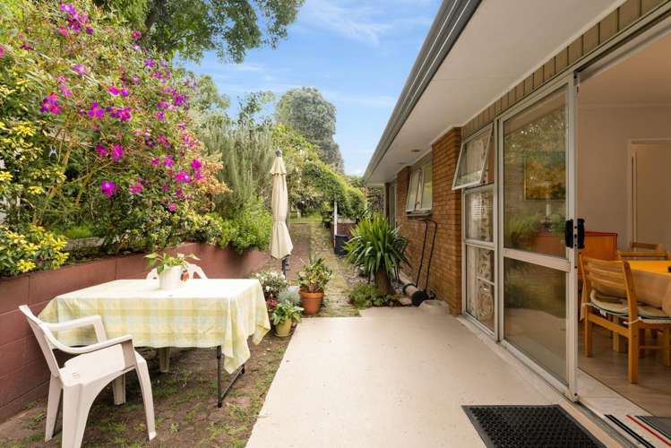 279a Maungatapu Road Maungatapu_17