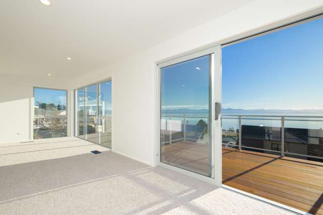 78 Tresillian Avenue Marybank_2