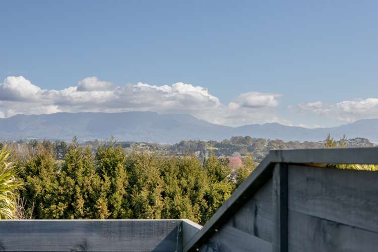 10 Ridge Drive Omokoroa_28